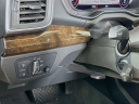 Thumbnail image of 2020 Audi Q5 at Habberstad BMW of Huntington