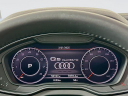 Thumbnail image of 2020 Audi Q5 at Habberstad BMW of Huntington