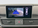 Thumbnail image of 2020 Audi Q5 at Habberstad BMW of Huntington