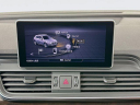 Thumbnail image of 2020 Audi Q5 at Habberstad BMW of Huntington