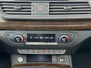 Thumbnail image of 2020 Audi Q5 at Habberstad BMW of Huntington