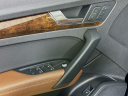 Thumbnail image of 2020 Audi Q5 at Habberstad BMW of Huntington