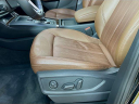 Thumbnail image of 2020 Audi Q5 at Habberstad BMW of Huntington