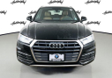 Thumbnail image of 2020 Audi Q5 at Habberstad BMW of Huntington