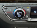 Thumbnail image of 2020 Audi Q5 at Habberstad BMW of Huntington