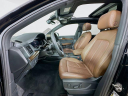 Thumbnail image of 2020 Audi Q5 at Habberstad BMW of Huntington