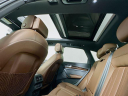 Thumbnail image of 2020 Audi Q5 at Habberstad BMW of Huntington