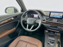 Thumbnail image of 2020 Audi Q5 at Habberstad BMW of Huntington