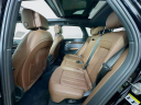 Thumbnail image of 2020 Audi Q5 at Habberstad BMW of Huntington