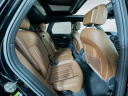Thumbnail image of 2020 Audi Q5 at Habberstad BMW of Huntington