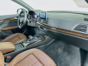 Thumbnail image of 2020 Audi Q5 at Habberstad BMW of Huntington