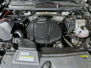Thumbnail image of 2020 Audi Q5 at Habberstad BMW of Huntington