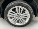 Thumbnail image of 2020 Audi Q5 at Habberstad BMW of Huntington