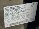 Thumbnail image of 2020 Audi Q5 at Habberstad BMW of Huntington