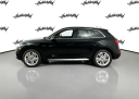 Thumbnail image of 2020 Audi Q5 at Habberstad BMW of Huntington