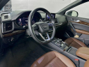 Thumbnail image of 2020 Audi Q5 at Habberstad BMW of Huntington