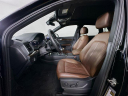 Thumbnail image of 2020 Audi Q5 at Habberstad BMW of Huntington