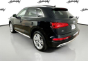 Thumbnail image of 2020 Audi Q5 at Habberstad BMW of Huntington