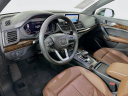 Thumbnail image of 2020 Audi Q5 at Habberstad BMW of Huntington