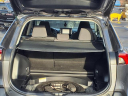 Thumbnail image of 2021 Toyota RAV4 at Tuck's Gmc