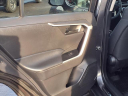 Thumbnail image of 2021 Toyota RAV4 at Tuck's Gmc