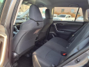 Thumbnail image of 2021 Toyota RAV4 at Tuck's Gmc