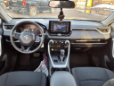 Thumbnail image of 2021 Toyota RAV4 at Tuck's Gmc