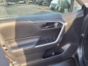 Thumbnail image of 2021 Toyota RAV4 at Tuck's Gmc