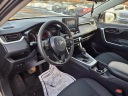 Thumbnail image of 2021 Toyota RAV4 at Tuck's Gmc
