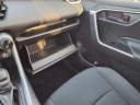 Thumbnail image of 2021 Toyota RAV4 at Tuck's Gmc