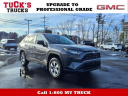 Thumbnail image of 2021 Toyota RAV4 at Tuck's Gmc