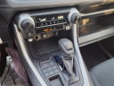 Thumbnail image of 2021 Toyota RAV4 at Tuck's Gmc