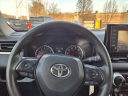 Thumbnail image of 2021 Toyota RAV4 at Tuck's Gmc