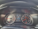 Thumbnail image of 2021 Toyota RAV4 at Tuck's Gmc