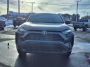 Thumbnail image of 2021 Toyota RAV4 at Tuck's Gmc