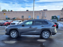 Thumbnail image of 2021 Toyota RAV4 at Tuck's Gmc