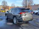 Thumbnail image of 2021 Toyota RAV4 at Tuck's Gmc