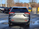 Thumbnail image of 2021 Toyota RAV4 at Tuck's Gmc