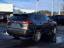Thumbnail image of 2021 Toyota RAV4 at Tuck's Gmc