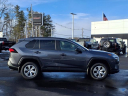 Thumbnail image of 2021 Toyota RAV4 at Tuck's Gmc