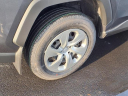 Thumbnail image of 2021 Toyota RAV4 at Tuck's Gmc