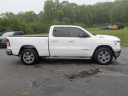 2022 Ram 1500 Big Horn at TroianoChryslerJeepDodge USED