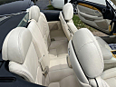 2005 Lexus SC 430 Base at Momentum Motor Group