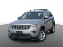 Thumbnail image of 2018 Jeep Grand Cherokee at Suburban Chrysler Dodge Jeep Ram of Troy