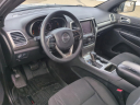 Thumbnail image of 2018 Jeep Grand Cherokee at Suburban Chrysler Dodge Jeep Ram of Troy
