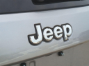 Thumbnail image of 2018 Jeep Grand Cherokee at Suburban Chrysler Dodge Jeep Ram of Troy