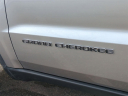 Thumbnail image of 2018 Jeep Grand Cherokee at Suburban Chrysler Dodge Jeep Ram of Troy