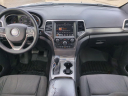 Thumbnail image of 2018 Jeep Grand Cherokee at Suburban Chrysler Dodge Jeep Ram of Troy