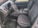 Thumbnail image of 2018 Jeep Grand Cherokee at Suburban Chrysler Dodge Jeep Ram of Troy