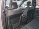 Thumbnail image of 2018 Jeep Grand Cherokee at Suburban Chrysler Dodge Jeep Ram of Troy